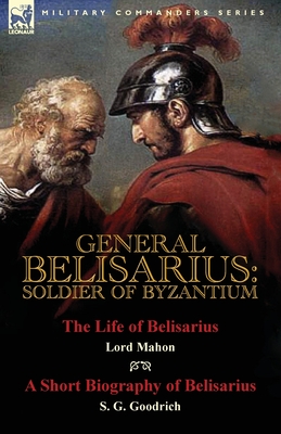 General Belisarius