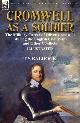 Cromwell as a Soldier