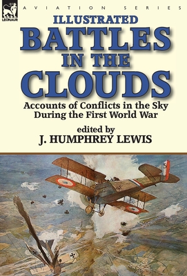 Battles in the Clouds