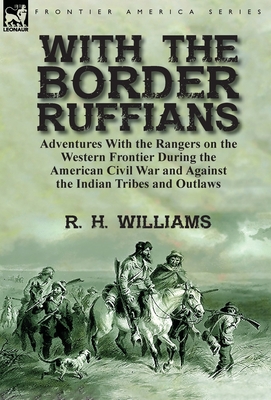 With the Border Ruffians