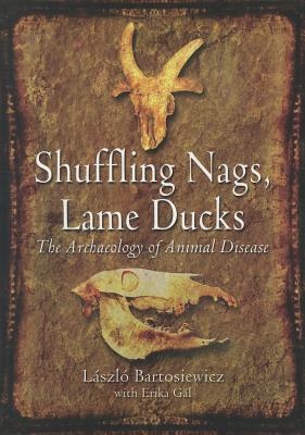 Shuffling Nags, Lame Ducks