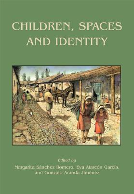 Children, Spaces and Identity