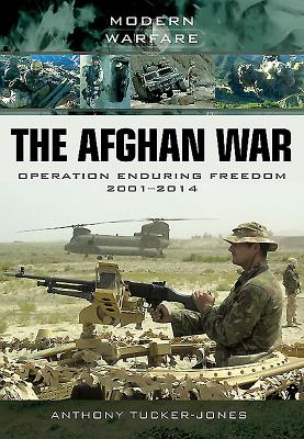 The Afghan War