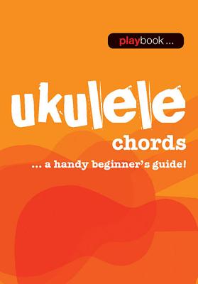 Music Flipbook Ukulele Chords