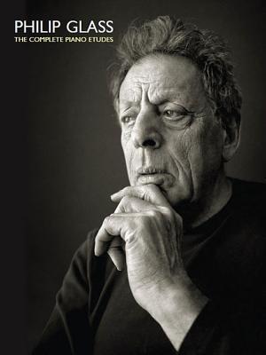 Philip Glass