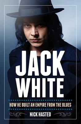 Jack White