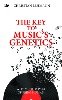 The Key to Music's Genetics