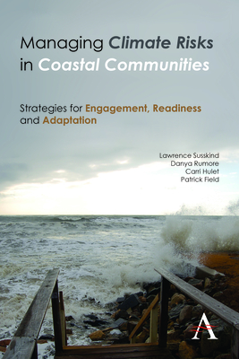 Managing Climate Risks in Coastal Communities