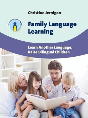 Family Language Learning