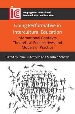 Going Performative in Intercultural Education