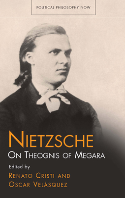 Nietzsche