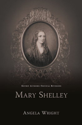 Mary Shelley