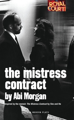 Mistress Contract