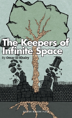 The Keepers of Infinite Space