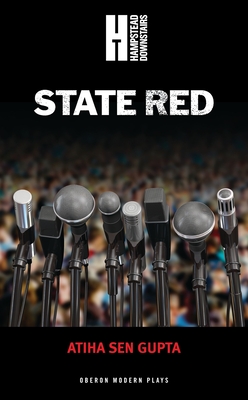 State Red