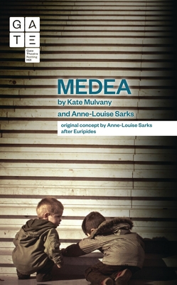 Medea