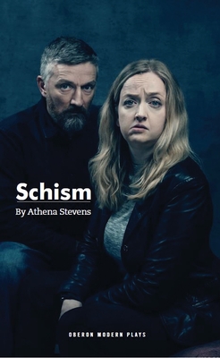 Schism