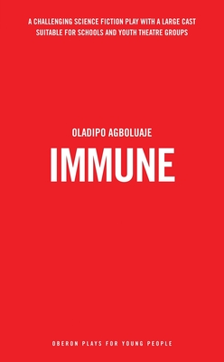 Immune