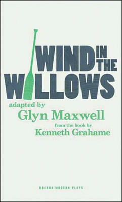 Wind in the Willows