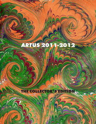 artUS 2011-2012