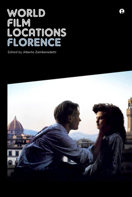 World Film Locations: Florence