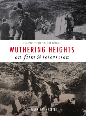 Wuthering Heights on Film and Television