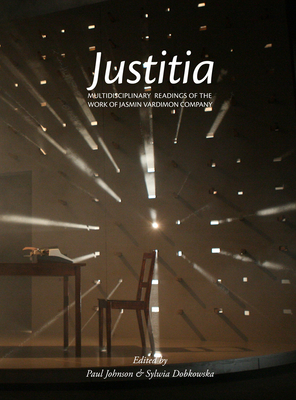 Justitia