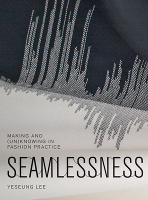 Seamlessness