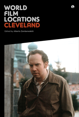 World Film Locations: Cleveland