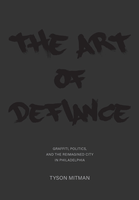 The Art of Defiance