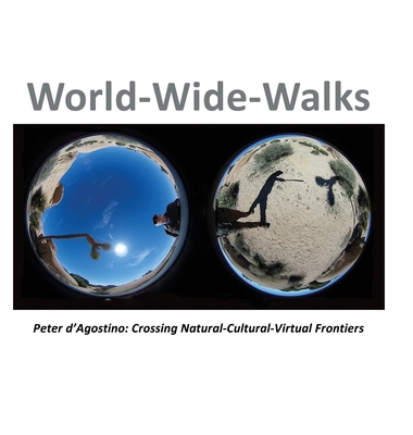 World-Wide-Walks