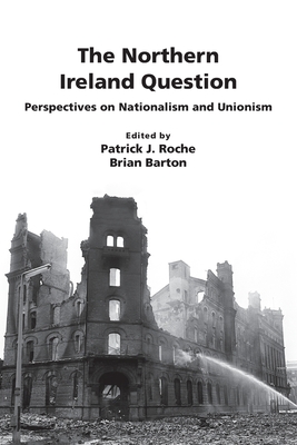 The Northern Ireland Question