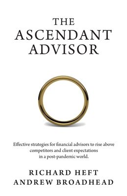 The Ascendant Advisor