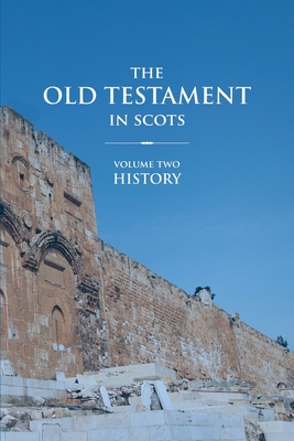 The Old Testament in Scots