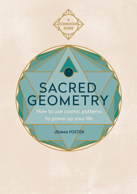 Sacred Geometry