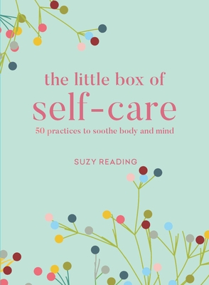 The Little Box of Self-care