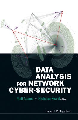 Data Analysis For Network Cyber-security