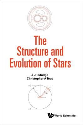 Structure And Evolution Of Stars, The