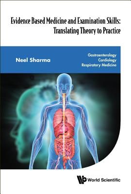 Evidence Based Medicine and Examination Skills