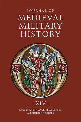 Journal of Medieval Military History