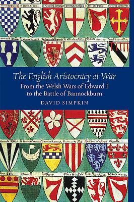 The English Aristocracy at War