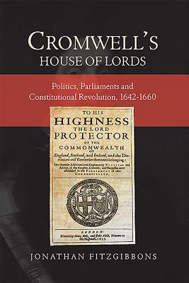 Cromwell's House of Lords