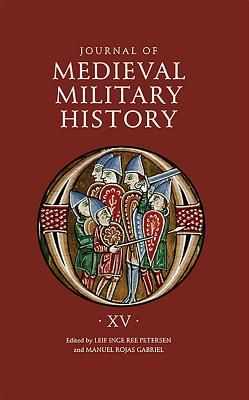 Journal of Medieval Military History