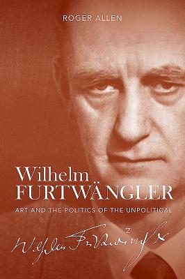 Wilhelm Furtwangler