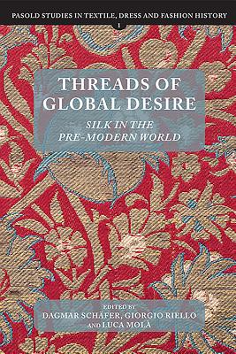 Threads of Global Desire