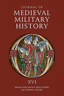 Journal of Medieval Military History