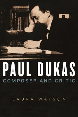 Paul Dukas