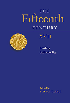 The Fifteenth Century XVII