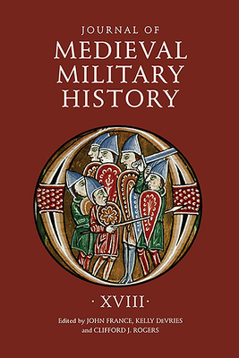 Journal of Medieval Military History