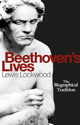 Beethoven's Lives